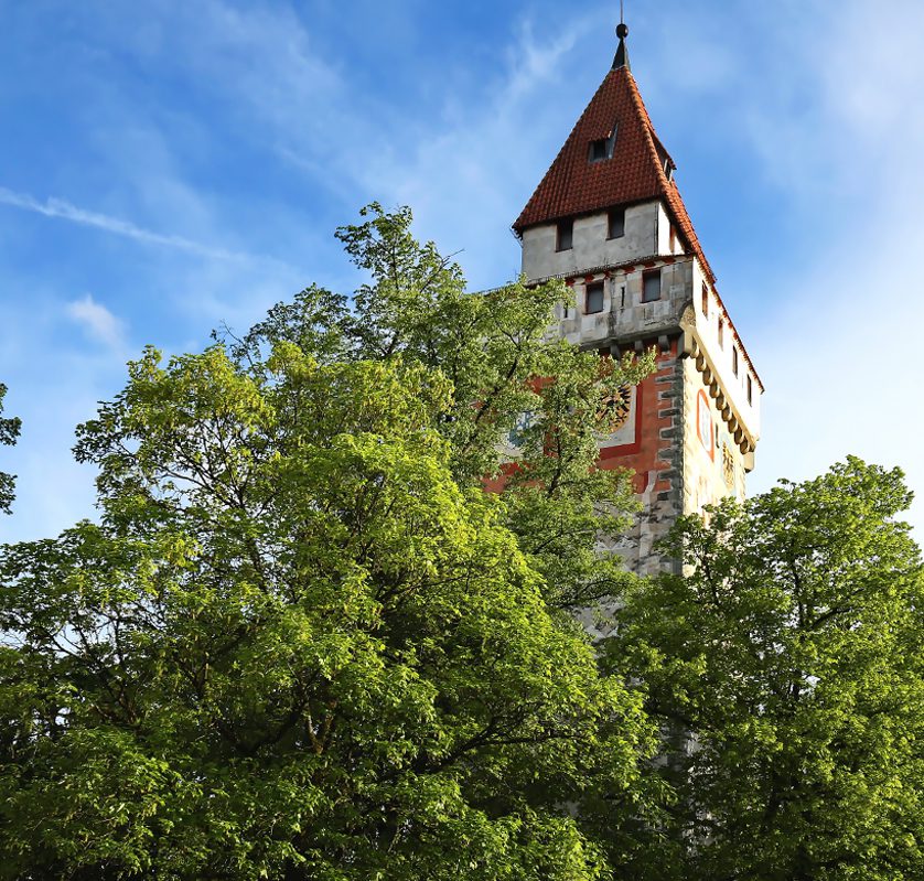 turm-rv